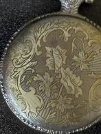 Jack en Bossi Zakhorloge - #Dad Adelaar (Defect), Ophalen of Verzenden