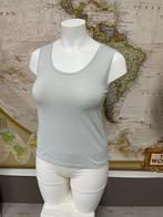 Strakke top van Miss Etam maat L, Maat 38/40 (M), Douwenmaat 8-3 Meppel, Info@again.nu, Ophalen of Verzenden