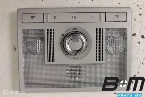 Binnenverlichting VW Polo 6C 6Q1947105Q, Auto-onderdelen, Interieur en Bekleding, Gebruikt