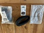 2x Nekbrace Voor Slapen - Neck Support Anti Snurk - Apneu, Ophalen of Verzenden, Nieuw, Overige typen