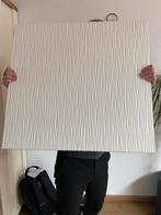 Ikea laxviken deurtjes, Ophalen, 25 tot 50 cm, Minder dan 150 cm, Minder dan 100 cm