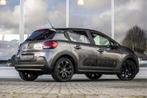Citroën C3 1.2 PureTech S&S Origins | Camera | Carplay | NL, Auto's, 12 maanden, 1199 cc, 49 €/maand, Origineel Nederlands
