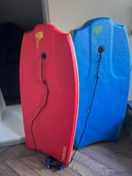 Bodyboard, tribord, Overige merken, Gebruikt, Overige typen, Ophalen of Verzenden