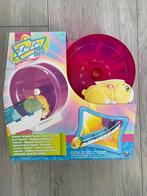 Zhu Zhu Pets Hamster Wheel & Tunnel, Verzamelen, Speelgoed, Nieuw, Verzenden