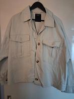 Damesjas xl, Kleding | Dames, Jassen | Winter, Overige kleuren, HM, Maat 46/48 (XL) of groter, Ophalen of Verzenden