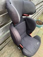 Maxicosi rodifix met isofix, Kinderen en Baby's, Autostoeltjes, Ophalen, 15 t/m 36 kg, Maxi-Cosi, Isofix