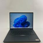 HP Dragonfly G4 – Touch – Intel Core i7-1355U – 32GB – 256GB, Hp, 256 GB, 13 inch, Refurbished