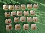 Blond amsterdam LE bakjes., Huis en Inrichting, Keuken | Servies, Blond Amsterdam, Nieuw, Ophalen of Verzenden, Kom(men)