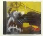 CD 2 Ton Predator – Boogie , PCD-61 Metal Thrash, Ophalen of Verzenden