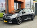 Renault Clio Estate 0.9 TCe|Cruise|Android multimedia|Camera, Voorwielaandrijving, 898 cc, Euro 6, 580 kg