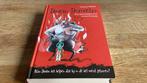 Doem Duivelsz van Tatum Flynn voor maar €1,-, Ophalen of Verzenden, Gelezen, Tatum Flynn