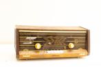 Philips radio 31613, Ophalen of Verzenden, Gebruikt, Radio