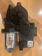 Raammotor volkwagen t5 links en rechts, Auto-onderdelen, Ophalen, Gebruikt, Volkswagen