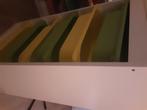 Ikea trofast 6 lades, Huis en Inrichting, Ophalen, 5 laden of meer, 50 tot 100 cm, Zo goed als nieuw