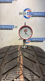 2x Vredestein Wintrac Xtreme S 255/45 R18 103V 255/45/18 255, 18 inch, Gebruikt, 255 mm, -