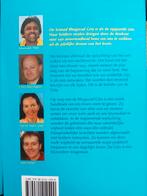 Deel 2 De reisgenoot, Ophalen of Verzenden, Zo goed als nieuw, Chris Barrington; John Jones; Mansukh Patel; Savitri MacCuish