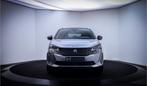 Peugeot 5008 1.2T Aut. GT-Line 7 Pers. FULL LED | 360 CAM |, Auto's, Peugeot, 15 km/l, Gebruikt, Zwart, 1199 cc