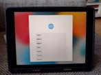 Apple iPad Air 2, 9 inch, Gebruikt, Apple iPad Air, Ophalen of Verzenden