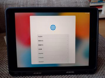 Apple iPad Air 2  beschikbaar voor biedingen