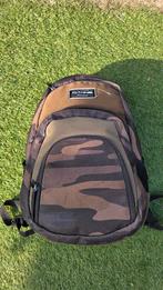 Dakine Schooltas rugtas Campus 25l, Ophalen, Gebruikt, 40 cm of meer