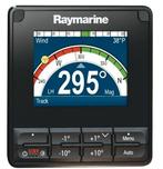 Raymarine P70s  stuurautomaat bedienunit, Ophalen of Verzenden, Nieuw, Kabel of Apparatuur