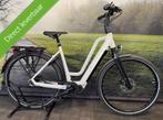 NIEUWE Gazelle Chamonix C5 E-Bike – 630Wh | €1.000 Korting, Koninklijke Gazelle N.V., Wilhelminaweg 8 6951 BP Dieren Nederland