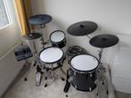 Roland VAD503 met uitbreidingen, Muziek en Instrumenten, Ophalen, Zo goed als nieuw, Roland, Elektronisch