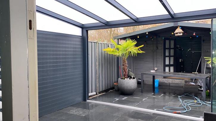 Actie actie, Watersport en Boten, Accessoires en Onderhoud, Nieuw, Ophalen