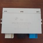 BMW Parc Distance Controller X3 e83, Ophalen of Verzenden, BMW