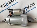 Startmotor van een Mercedes Sprinter, Auto-onderdelen, 12 maanden garantie, -, Nieuw, Ophalen of Verzenden