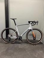 Nieuw Ridley Kanzo Fast(powershift)Gravelbike SPECIALE PRIJS, 28 inch, Carbon, Nieuw, 57 tot 61 cm