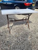 Tafel, Ophalen of Verzenden