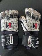 Nieuw! One keeper keepershandschoenen, Ophalen of Verzenden, Nieuw, Handschoenen