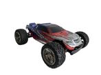 Tamiya Levant TRT 1/10 brushless rc auto, Hobby en Vrije tijd, Modelbouw | Radiografisch | Auto's, Elektro, Gebruikt, Auto offroad