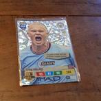 Fifa 365 haaland, Hobby en Vrije tijd, Stickers en Plaatjes, Ophalen of Verzenden, Zo goed als nieuw, Plaatje