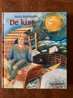 Christofoor Maria Rademaker De kist Dierenverhalen, Ophalen of Verzenden, Zo goed als nieuw