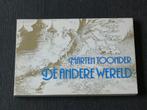 Bommel en Tom Poes - De andere wereld, Boeken, Eén stripboek, Ophalen of Verzenden, Zo goed als nieuw