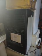 Gaskachel (zonder gasfles), Huis en Inrichting, Kachels, Ophalen, Gebruikt, Gas, Vrijstaand