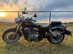 Honda Shadow VT750 C2 - 1998 - 22.014 km, Motoren, Motoren | Honda, Chopper, Particulier, 12 t/m 35 kW