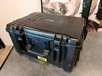 B&W International Outdoor Case Type 68 Trolley, Ophalen of Verzenden, Gebruikt, Overige instrumenten, Flightcase