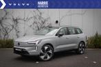 Volvo EX90 Twin Motor Performance Ultra 7p. 111 kWh | Bowers, Automaat, 12 maanden, Stof, 7 stoelen