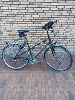 Koga Miyata Signature Randoneur [54cm]Trekkingfiets, Fietsen en Brommers, Ophalen, 28 inch, 53 tot 56 cm, Zo goed als nieuw
