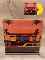 Kota The Friend - To Kill A Sunrise Vinyl, Ophalen of Verzenden, 2000 tot heden, Nieuw in verpakking, 12 inch