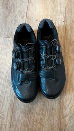 Giant Charge Pro MTB Schoenen - Maat 41, Ophalen of Verzenden, Gebruikt, Kleding