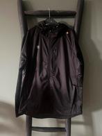 Robey softshell jacket zwart M jassen black jas, Kleding | Heren, Jassen | Winter, Nieuw, Verzenden, Maat 48/50 (M), Robey