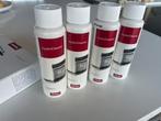 Miele Hydrocleaner voor stoomovens, Witgoed en Apparatuur, Ophalen, Nieuw