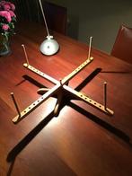 Wolhaspel, Ophalen of Verzenden, Zo goed als nieuw, Breien of Haken, Overige typen