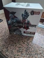 Killer Instinct..nog nieuw in doos., Ophalen of Verzenden, Nieuw