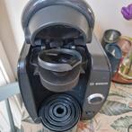 Zgan Tassimo koffiezetapparaat, 1 kopje, Ophalen of Verzenden, Zo goed als nieuw, Koffiemachine