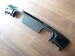 bmw e46 carbon achter diffuser M3 3-serie, Auto diversen, Tuning en Styling, Ophalen of Verzenden